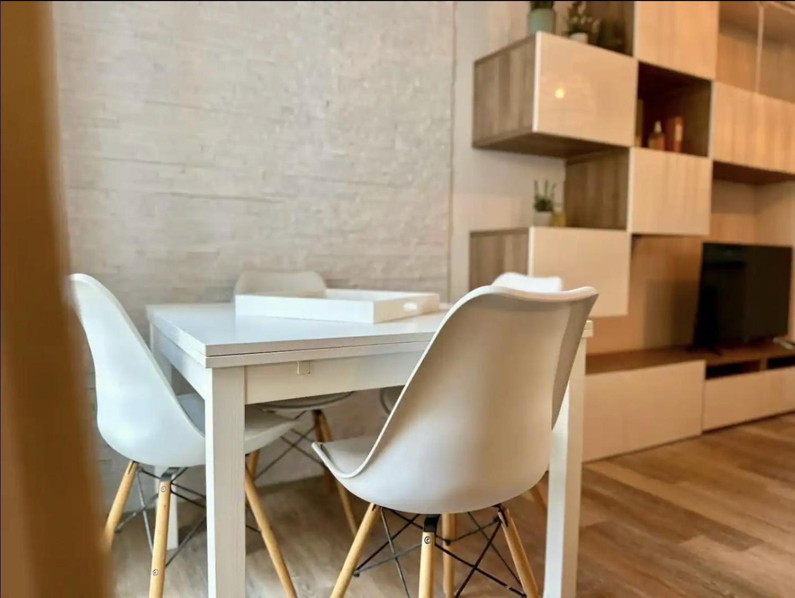 All New Loft Architecte - Bain Duo & Cinema Appartement Agde Buitenkant foto